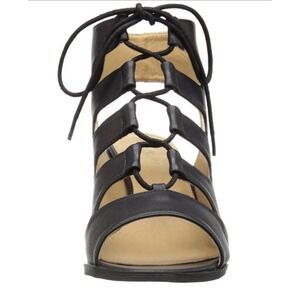 NWT Report Women's‎ Fallyn Dress Sandal